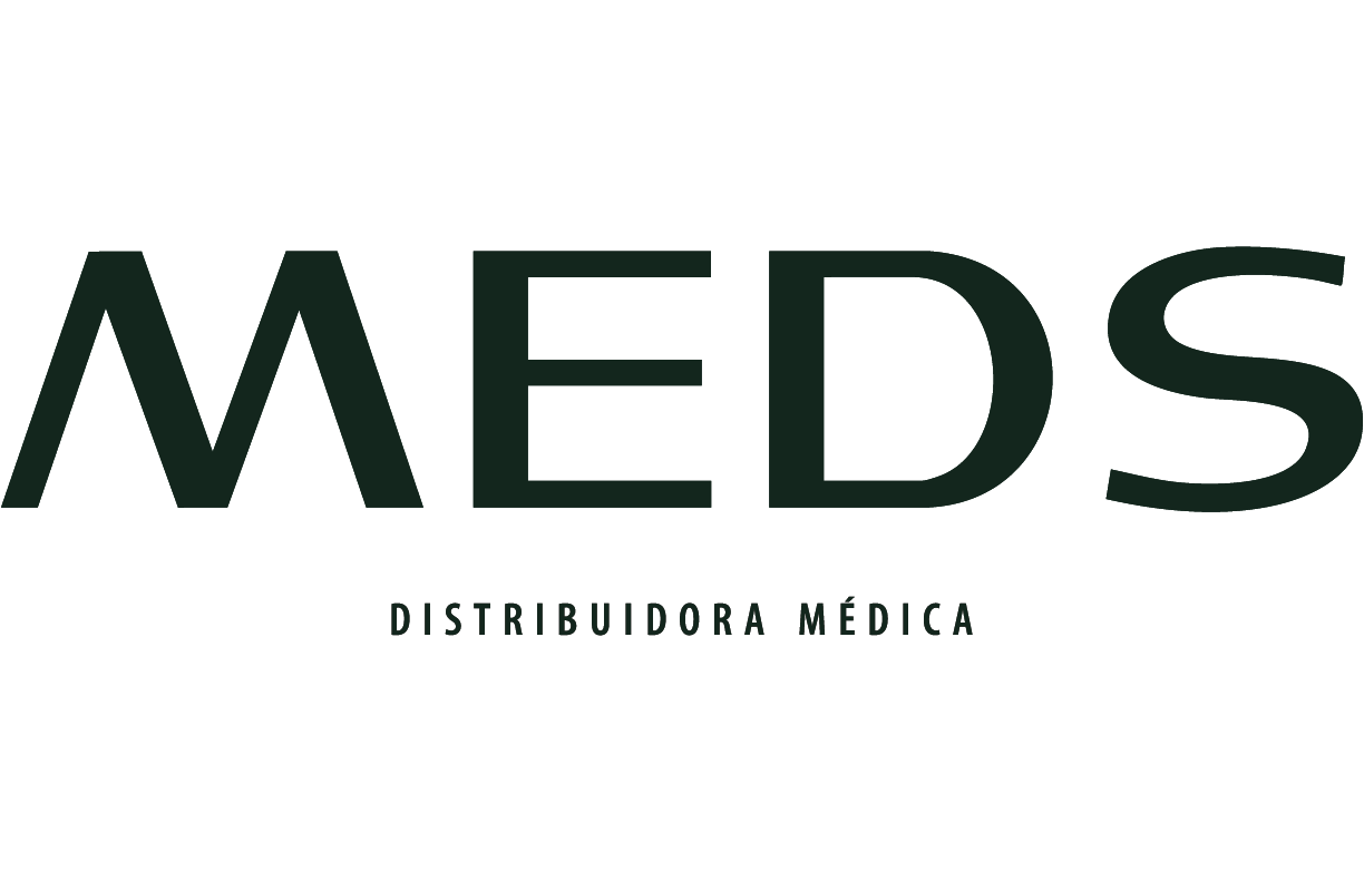 MEDS logo