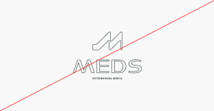 Usos incorrectos de logo MEDS contorno