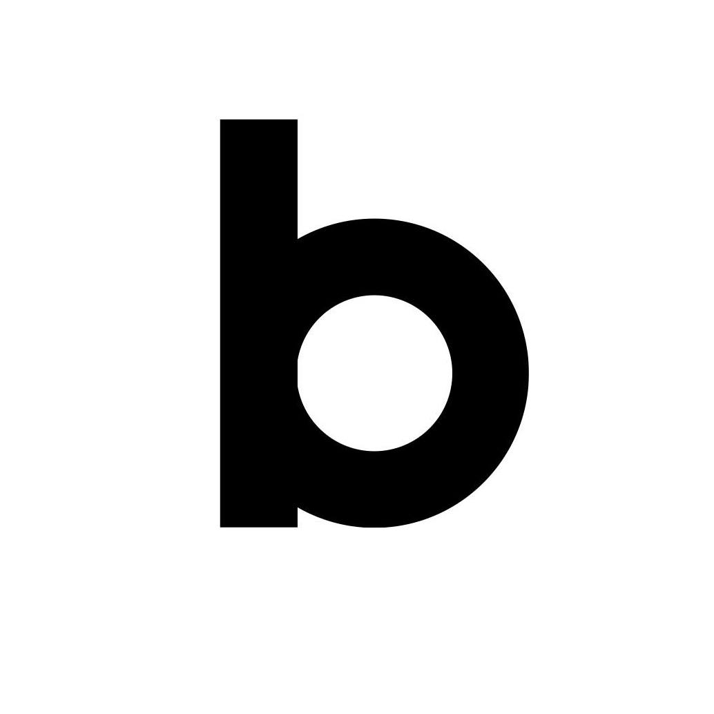 MEDS logo